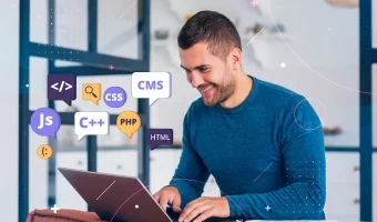 web-development