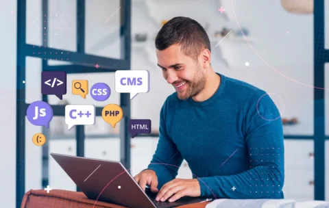 web-development