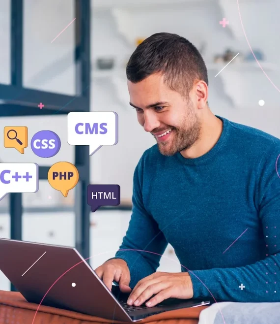 web-development